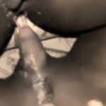 Tamil collection Vidéos Porno