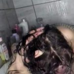 Tamil Collection Porn Videos