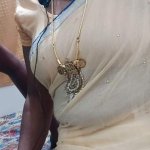 Tamil New Collection Porn Videos: XXX 2026 2