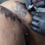The Tattoo Porn Videos: 720p HD XXX 2026