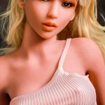 BestRealDoll Premium Small Breasts Real Love Doll For Sale-Best Sex Dolls