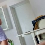 Deutscher Vater fickt seine 18 jhrige Stief Tochter