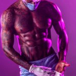 wewantpressure photos and videos from OnlyFans
