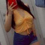 50shadesofjasi / Jasi.bae / https: Nude Leaks OnlyFans image 14