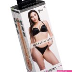 Abella Danger Fleshlight Girls