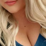 AI Generierte Girls / moonymara Nude Leaks OnlyFans - Page 2 image 31