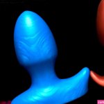 Anal Fist Training 101