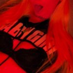 Anja Amelia / AnjaAmelia / AnjaAmeliaLife / anja_amelia_live / https: Nude Leaks OnlyFans - Page 2 image 29