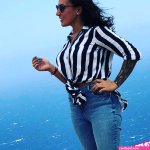 Anna Claire Clouds / annaclairecloud / annaclairecloudstv Nude Leaks OnlyFans - Page 3 image 48