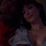 AT&T Girl / Milana Vayntrub / https: / milana_vayntrub / mintmilana Nude Leaks OnlyFans - Page 2 image 30