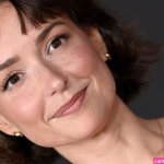 AT&T Girl / Milana Vayntrub / https: / milana_vayntrub / mintmilana Nude Leaks OnlyFans - Page 2 image 32