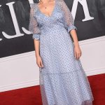 AT&T Girl / Milana Vayntrub / https: / milana_vayntrub / mintmilana Nude Leaks OnlyFans - Page 3 image 47
