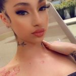 bhadbhabie OnlyFans
