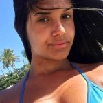 Brazilian Adventure brazilianadventure Nude Leaked OnlyFans