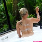 BrazilianAdventure Nude Leaked OnlyFans