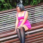 British_joanna Nude Leaks OnlyFans image 14