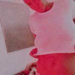 British_joanna Nude Leaks OnlyFans - Page 3 image 41