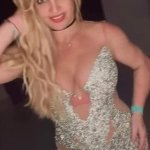 Britney Spears / britneyspears Nude Leaks OnlyFans - Page 2 image 25
