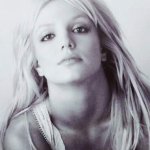 Britney Spears / britneyspears Nude Leaks OnlyFans - Page 3 image 41