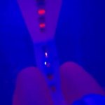 Britney Spears / britneyspears Nude Leaks OnlyFans - Page 3 image 43
