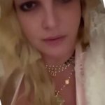 Britney Spears / britneyspears Nude Leaks OnlyFans image 11