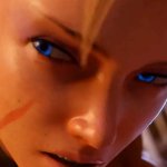 Cammy Anal Creampie