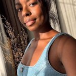 Candidlycam / candidlycam__ Nude Leaks OnlyFans image 11