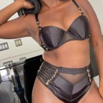 Candidlycam / candidlycam__ Nude Leaks OnlyFans image 13