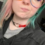 Candidlycam / candidlycam__ Nude Leaks OnlyFans image 16
