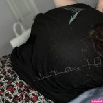 Candidlycam / candidlycam__ Nude Leaks OnlyFans - Page 2 image 31