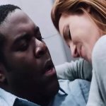 Free Free Sex Celebrity Porn Videos