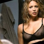 Celebrities Sex Scene Compilation Porn Videos: Free 720p HD XXX-rated Sex Videos 2026