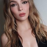 Jodie Comer jodiemcomer Nude Leaks OnlyFans