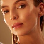 Jodie Comer jodiemcomer Leaked Nude OnlyFans Photo 7