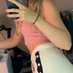 Daddykels / kels222ey Nude Leaks OnlyFans image 15
