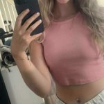 Daddykels / kels222ey Nude Leaks OnlyFans - Page 2 image 28