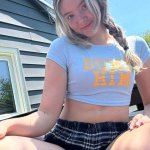 Daddykels / kels222ey Nude Leaks OnlyFans - Page 2 image 32