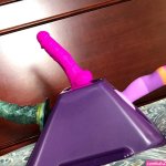 Review: T.O.M. The Other Man v.2 Mount Phallophile Reviews