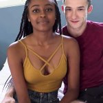 Black Women And White Guy Porn Videos: Free XXX-rated Sex Videos 2025