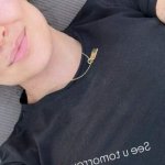 Facialize Me / zolotova._ Nude Leaks OnlyFans image 11