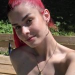 Facialize Me / zolotova._ Nude Leaks OnlyFans image 12