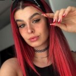 Facialize Me / zolotova._ Nude Leaks OnlyFans image 13