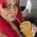 Facialize Me / zolotova._ Nude Leaks OnlyFans image 15