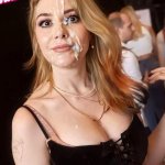 Facialize Me / zolotova._ Nude Leaks OnlyFans image 16