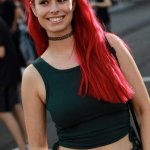 Facialize Me / zolotova._ Nude Leaks OnlyFans - Page 2 image 26