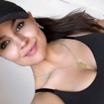 Facialize Me / zolotova._ Nude Leaks OnlyFans - Page 2 image 29