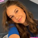 Facialize Me / zolotova._ Nude Leaks OnlyFans - Page 2 image 30