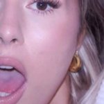 Facialize Me / zolotova._ Nude Leaks OnlyFans - Page 2 image 31