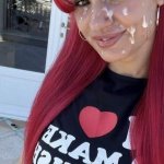 Facialize Me / zolotova._ Nude Leaks OnlyFans - Page 3 image 41