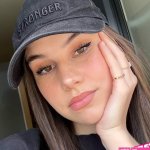 Facialize Me / zolotova._ Nude Leaks OnlyFans - Page 3 image 46